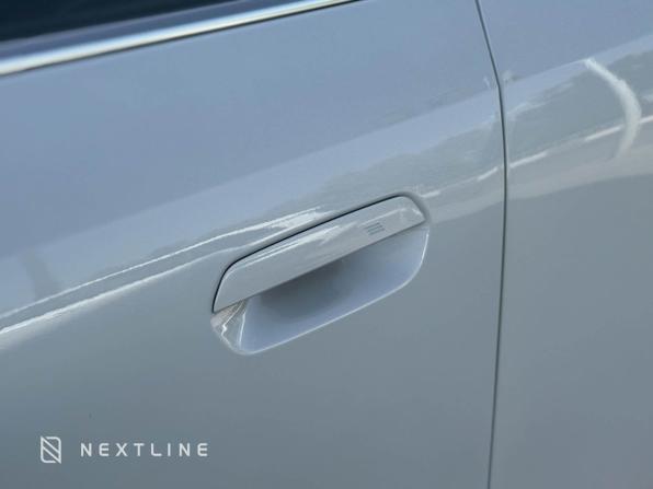 Новый BMW X3 IV (G45/G48) 2025 года, цена 6 990 000 рублей, внедорожник, Автокод Объявления