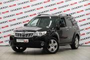 Subaru Forester III Рестайлинг Сургут  - изображение 33