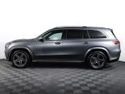 Mercedes-Benz GLS II (X167) Москва  - изображение 35