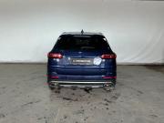 Chery Tiggo 8 Pro I Москва  - изображение 26