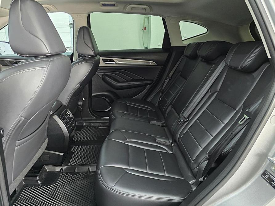 Haval F7 I Таганрог  - изображение 22