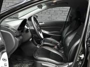 Hyundai Solaris I Екатеринбург  - изображение 23