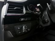 Audi Q7 II (4M) Уфа  - изображение 63