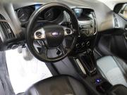 Ford Focus III Калуга  - изображение 25