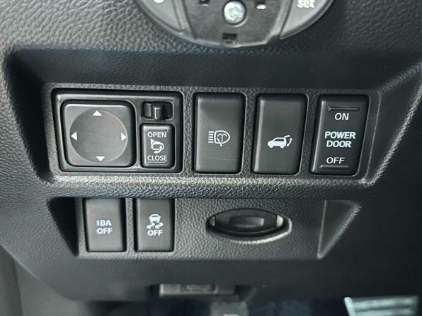 Infiniti FX II (S51) Рестайлинг с пробегом 2012 года, цена 1 605 000 рублей, 203713 км, внедорожник, Автокод Объявления