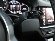 Porsche Cayenne III Новороссийск  - изображение 47