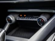 Geely Coolray I Волгоград  - изображение 64