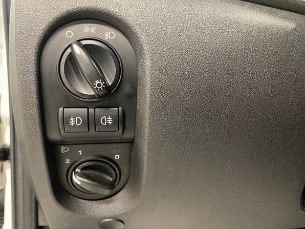 Lada (ВАЗ) Granta I Рестайлинг с пробегом 2018 года, цена 699 000 рублей, 115976 км, седан, Автокод Объявления