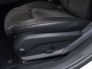 Mercedes-Benz E-Класс V (W213 S213 C238) Москва  - изображение 51