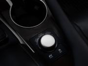 Lexus RX IV Москва  - изображение 44