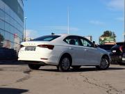 Skoda Octavia IV (A8) Самара  - изображение 24