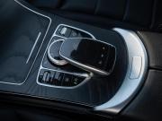 Mercedes-Benz GLC I (X253) Краснодар  - изображение 41