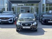 Datsun on-DO I Воронеж  - изображение 11