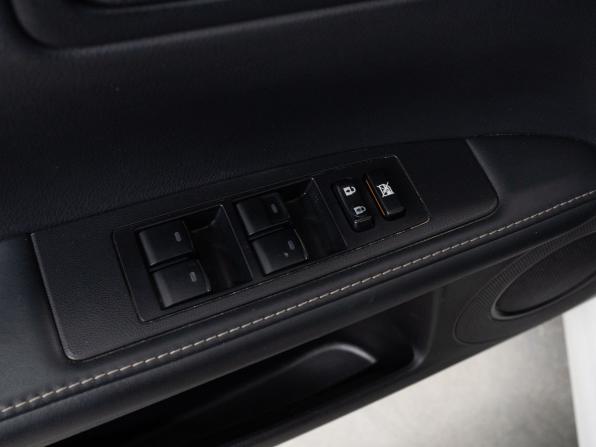 Lexus ES VI с пробегом 2014 года, цена 2 549 000 рублей, 41775 км, седан, Автокод Объявления