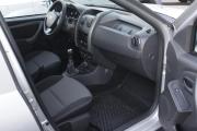 Renault Duster I Рестайлинг Брянск  - изображение 28