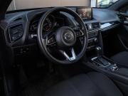 Mazda CX-4 I Рестайлинг Москва  - изображение 34