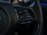 Subaru Levorg I Краснодар  - изображение 40