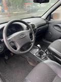 Lada (ВАЗ) Kalina I Кострома  - изображение 25