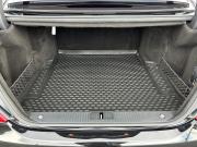 Mercedes-Benz S-Класс V (W221) Рестайлинг Альметьевск  - изображение 83
