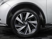 Nissan Murano III (Z52) Москва  - изображение 52
