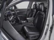 Kia Sportage V Ростов-на-Дону  - изображение 32