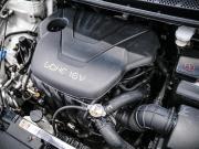 Kia Ceed II Красноярск  - изображение 61