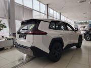 Toyota RAV4 VI (XA60) Челябинск  - изображение 25