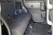 Daihatsu Thor I Уфа  - изображение 32