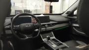 Chery Tiggo 7 Pro Max I Санкт-Петербург  - изображение 10