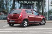 Renault Sandero I Брянск  - изображение 21