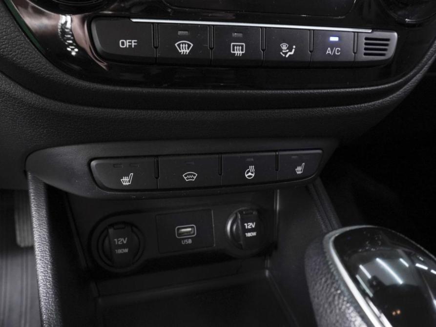 Hyundai Solaris II Ростов-на-Дону  - изображение 12