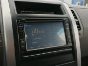 Nissan X-Trail II Санкт-Петербург  - изображение 56
