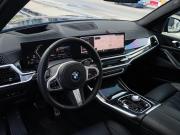 BMW X5 IV (G05/G18) Рестайлинг Москва  - изображение 40