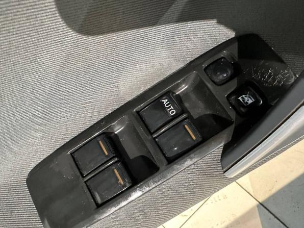Nissan Primera III (P12) с пробегом 2005 года, цена 359 000 рублей, 389560 км, седан, Автокод Объявления