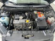 Lada (ВАЗ) Granta I Екатеринбург  - изображение 27