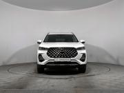 Chery Tiggo 7 Pro I Санкт-Петербург  - изображение 24