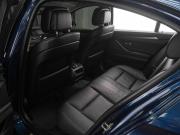 BMW 5 серии VI (F10/F11/F07) Тюмень  - изображение 32