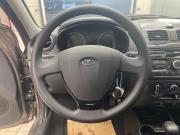 Lada (ВАЗ) Granta I Рестайлинг Альметьевск  - изображение 44