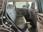 Subaru Forester V Рестайлинг Москва  - изображение 41
