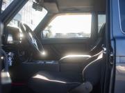 Lada (ВАЗ) 2131 (4x4) I Курган  - изображение 28