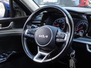 Kia K5 III Волгоград  - изображение 50