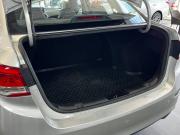 Changan Alsvin Ростов-на-Дону  - изображение 44