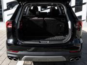 Chery Tiggo 8 Pro Max I Рестайлинг Ставрополь  - изображение 60