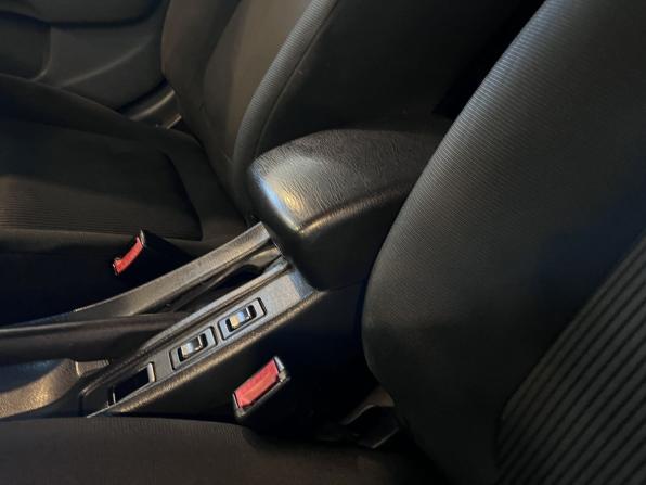 Nissan Almera Classic I с пробегом 2008 года, цена 443 000 рублей, 234636 км, седан, Автокод Объявления