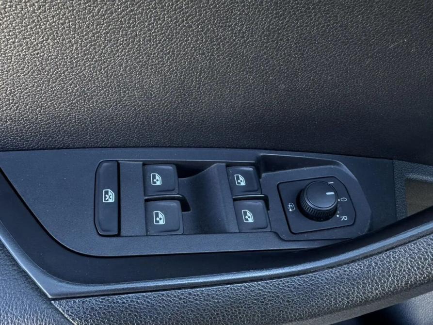 Skoda Karoq I Екатеринбург  - изображение 27