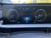 Chery Tiggo 8 Pro Max I Екатеринбург  - изображение 59