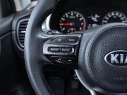 Kia Rio IV Рестайлинг Краснодар  - изображение 35