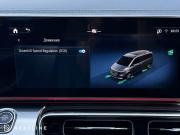 Mercedes-Benz V-Класс III (W447) Рестайлинг 2 Самара  - изображение 61