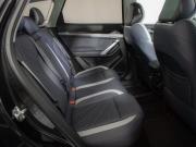 Geely Atlas II Москва  - изображение 29