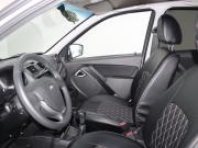 Lada (ВАЗ) Granta I Рестайлинг Старый Оскол  - изображение 26